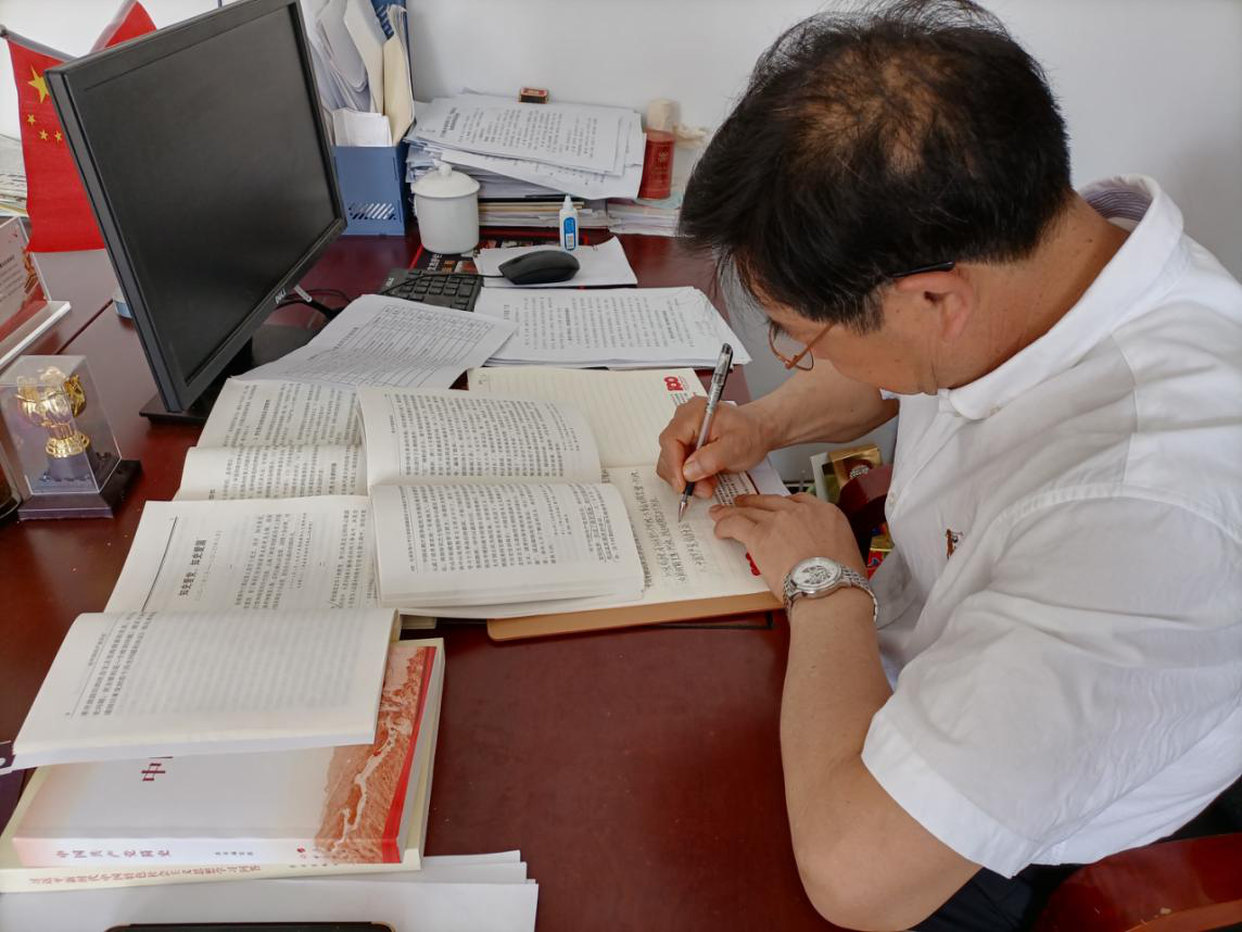 天正暖通最新,学习变化,自信成就未来