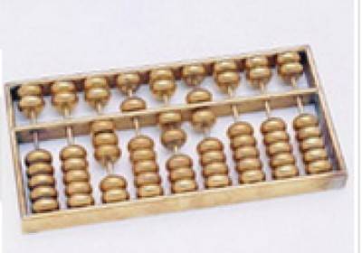 天正暖通最新,学习变化,自信成就未来