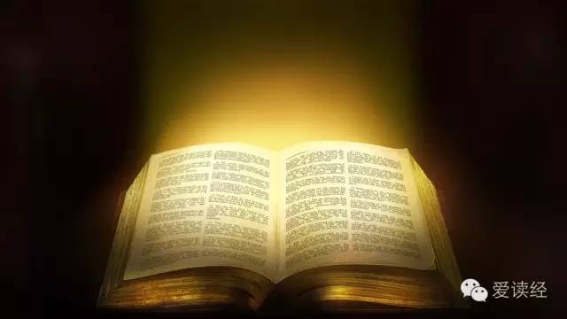 最新圣经讲章,科技与信仰的完美融合