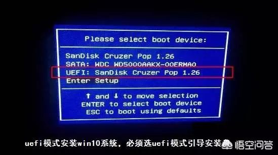 新澳门开奖结果,机顶盒安全模式图片解析_70.25.49立冬