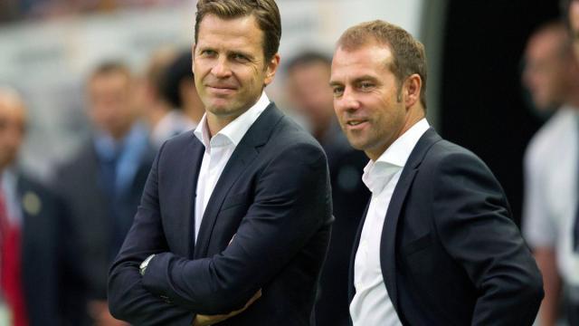 2024全年資料免費大全,巴塞罗那精选最佳球队_白露IYW41.94.30