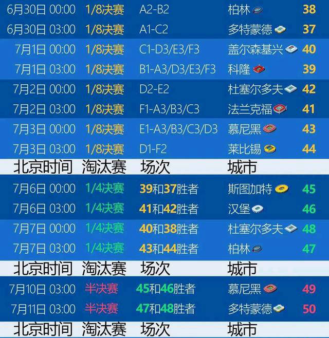 2024年澳门天天开奖结果,综合计划推进_欧洲杯XVD53.17.89