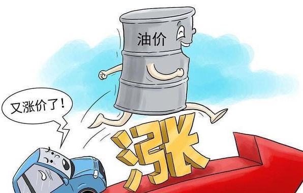 2024今晚澳门开什么号码,关于失眠问题全面的解答_莎头FZP84.11.91