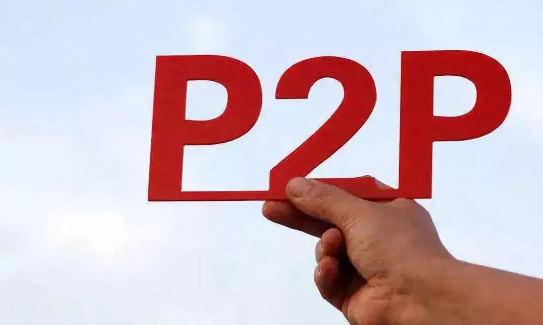 2024今晚澳门开什么号码,关于失眠问题全面的解答_莎头FZP84.11.91