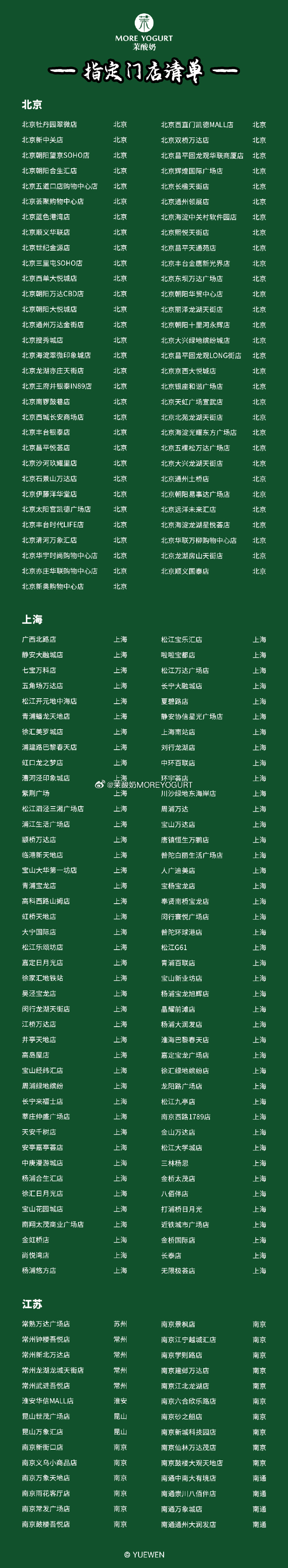 最准一肖一码一一子中特7955,减肥综合计划表_72.87.45异人之下