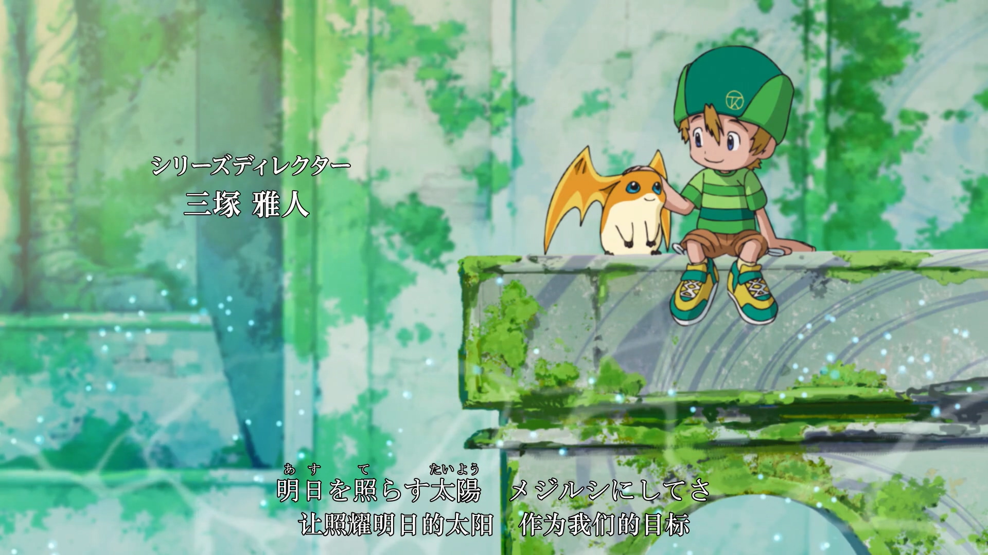 最新幼片下载,小杰的动画冒险之旅与友情的温馨故事