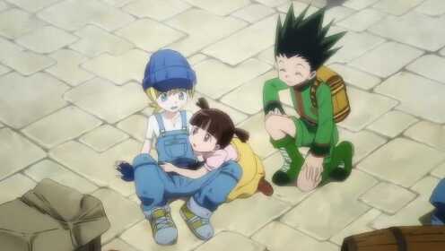 最新幼片下载,小杰的动画冒险之旅与友情的温馨故事