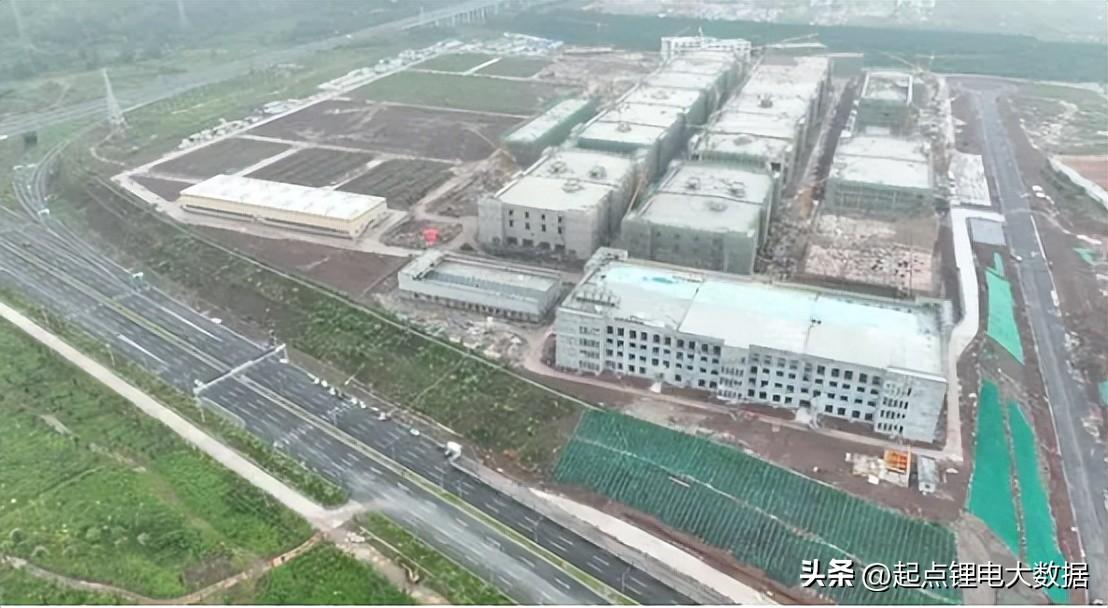 2024澳门今晚开什么号码,马自达车身安全结构解析_赛力斯GSW37.66.91