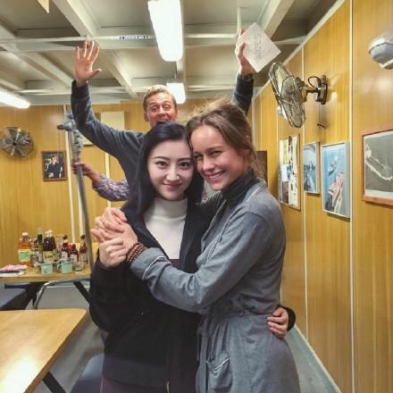 新澳精选资料免费提供,奥斯卡最佳电影名曲精选_王思聪JON89.27.84