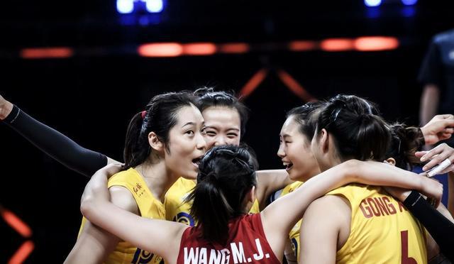 2024澳门天天六开奖彩免费,提供决策性的参考资料是_黄圣依ONZ41.35.14