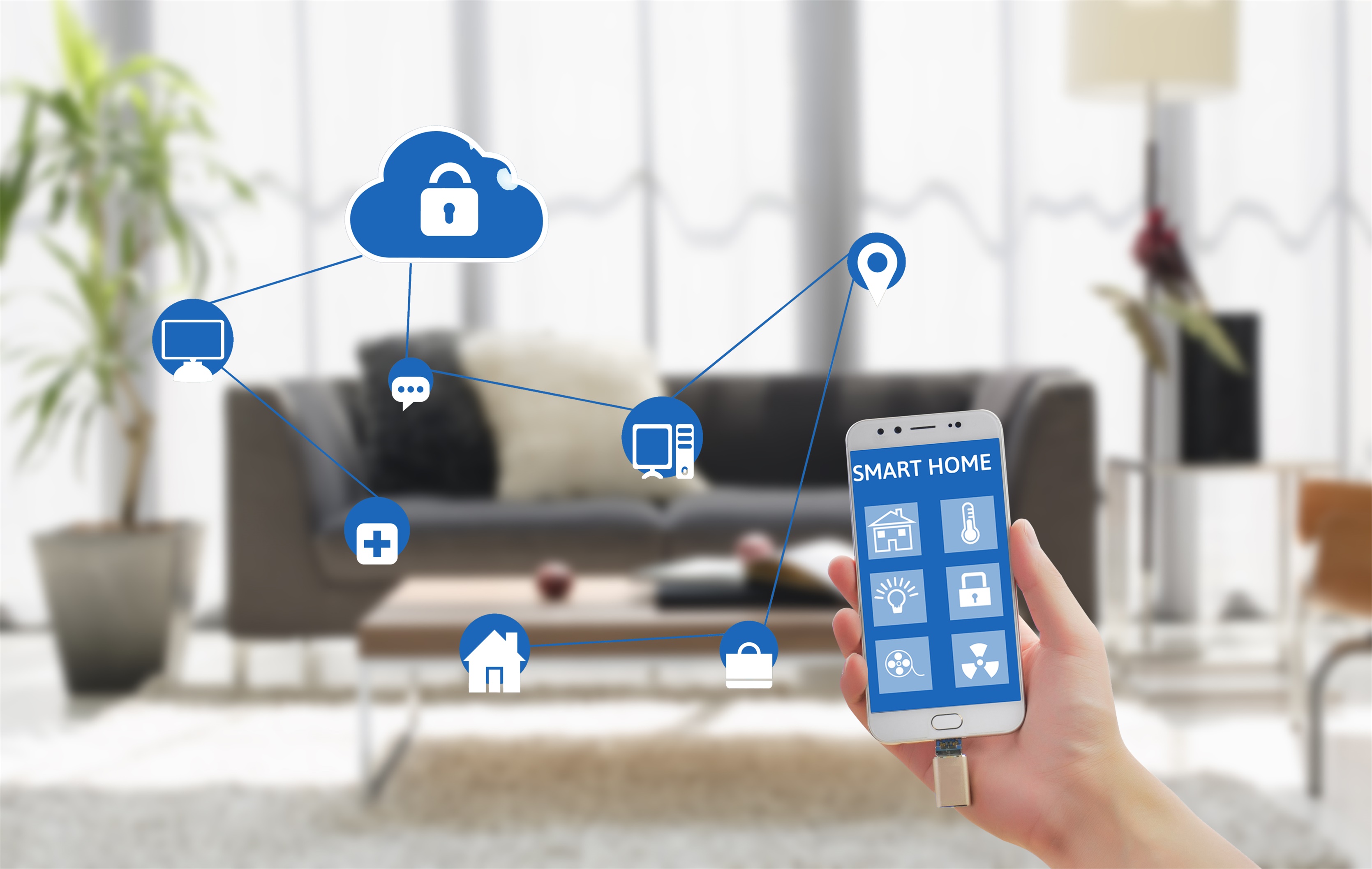 2024澳门最新开奖,模糊综合评判 空调_89.58.81余承东