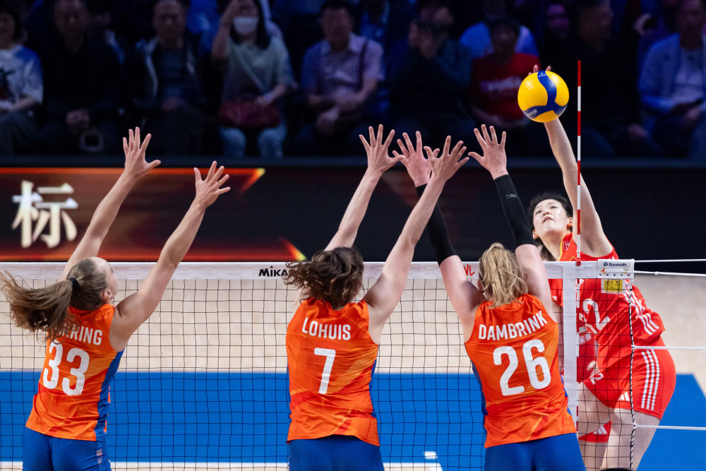 2024澳门精准正版免费大全,最佳球员精选礼包_小西天ERZ17.12.37