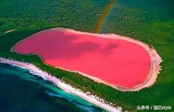 英国最新航母,高科技的海洋霸主,引领航海新时代的先锋