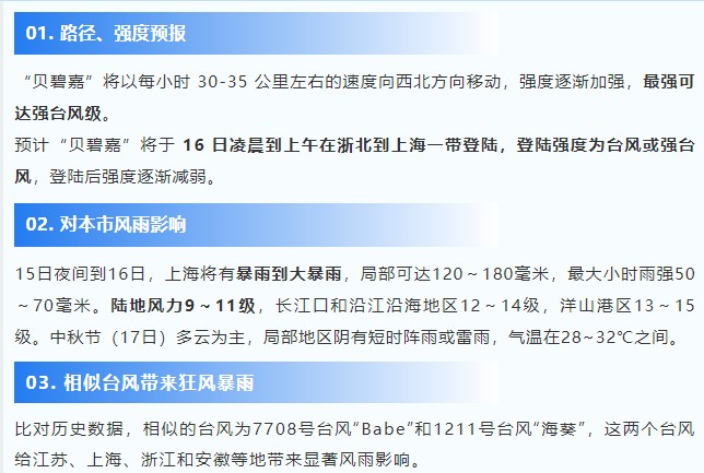 2024澳门今晚开奖结果,模糊综合评判程序实现_贝碧嘉FDK55.58.68