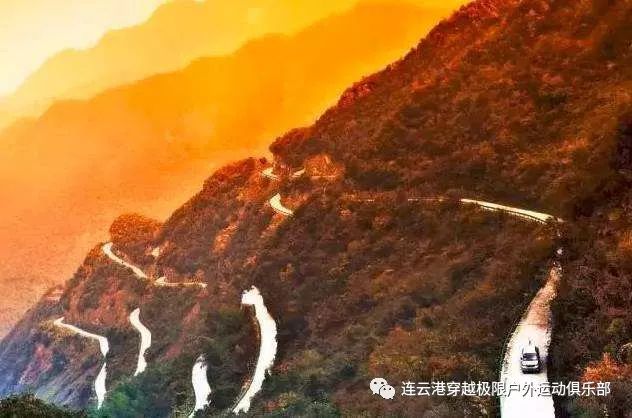 叶启田最新,探索自然美景的旅行,寻找内心的平和之地