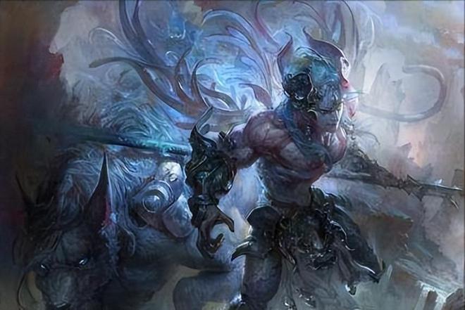 2024澳门天天开好彩大全蛊,装发综合计划局赵_二郎神VQH23.11.82