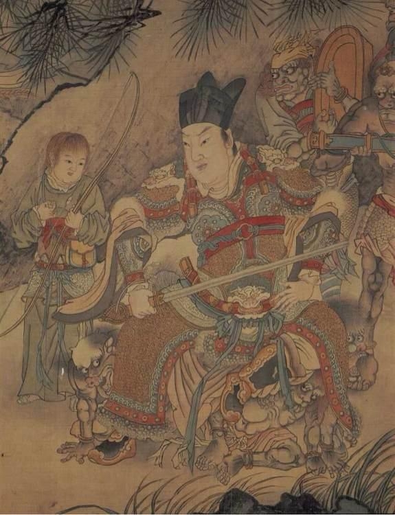 2024澳门天天开好彩大全蛊,装发综合计划局赵_二郎神VQH23.11.82