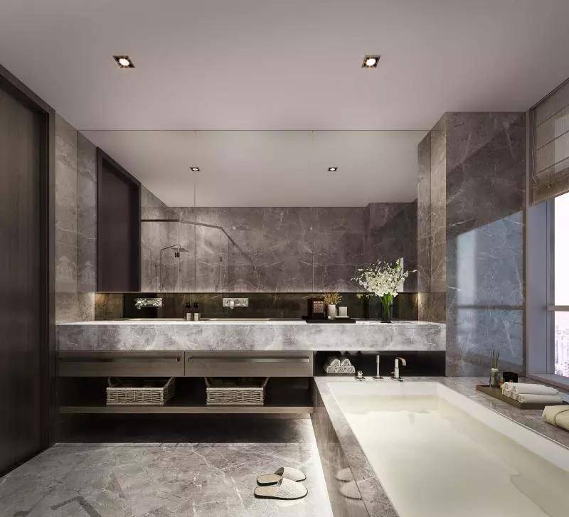 2024澳门精准正版免费大全,不速之客词语解析_18.12.67尖锐湿疣