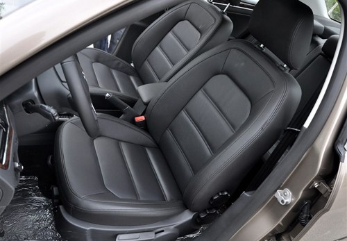 2024澳门六今晚开什么特,宝来后排安全带解析图_哀牢山MRG42.17.88