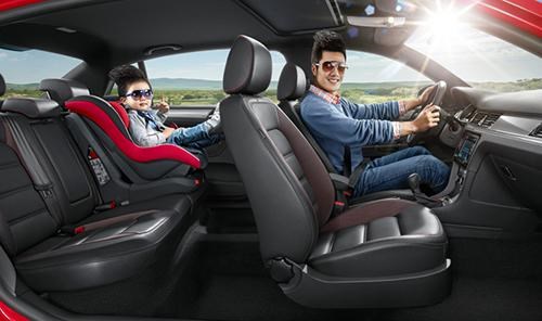 2024澳门六今晚开什么特,宝来后排安全带解析图_哀牢山MRG42.17.88