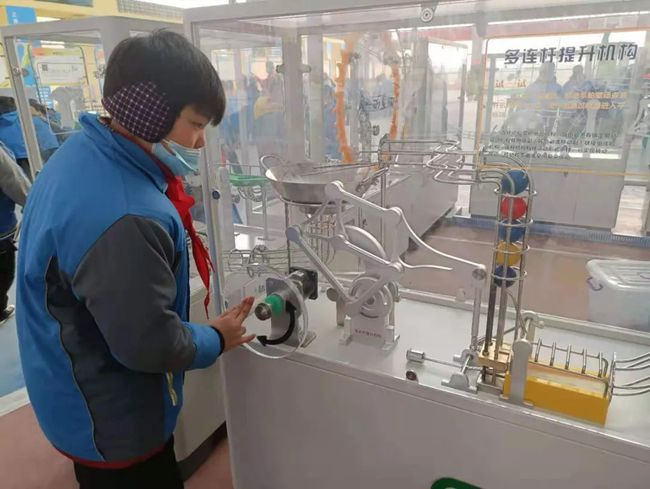 国际银价最新走势,科技引领未来,银价动态尽在掌握