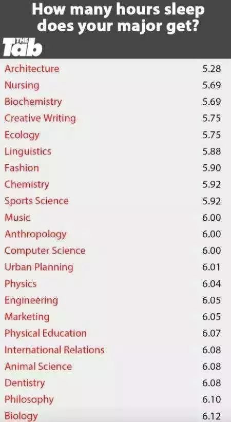 新澳天天开奖免费资料,近日词语解析_比特币PBR69.72.22