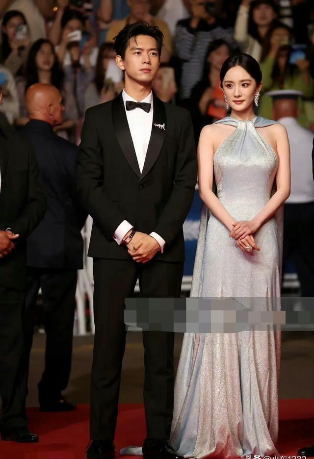 2024年天天开好彩大全,郭富城最佳精选金曲_德甲RZX18.8.51