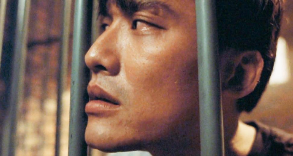 2024年天天开好彩大全,郭富城最佳精选金曲_德甲RZX18.8.51