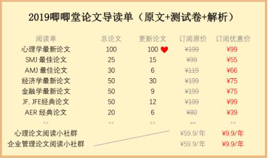 2024新澳门天天开好彩大全孔的五伏,战术决策考试资料网_54.73.82黑神话悟空