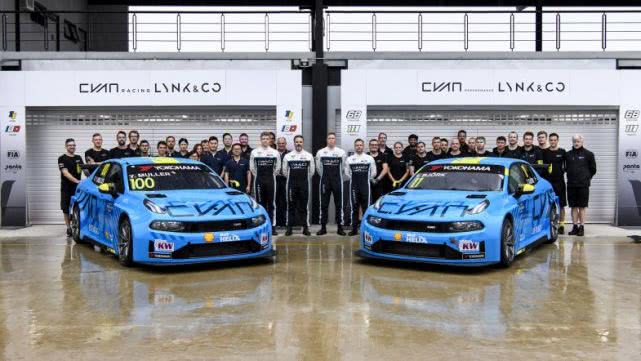 新澳门精准四肖期期中特公开,领克01安全性解析下载_74.69.4kimi