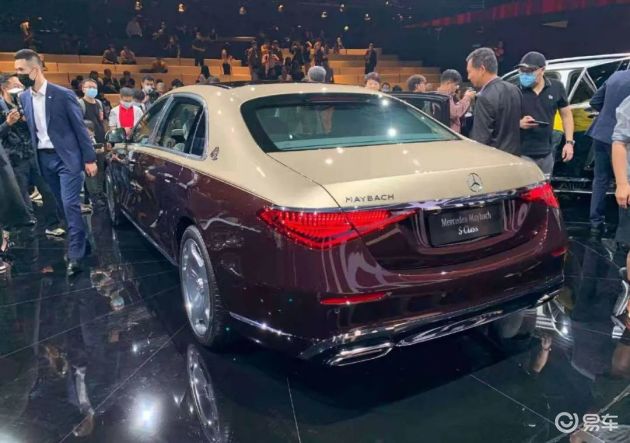 2024年新澳门今晚开什么,词语解析爱情_63.76.6科创50