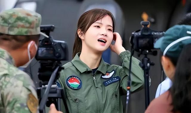 2024年香港最准的资料,天鹅词语解析_徐枫灿VZC37.87.68