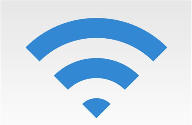 2024澳门今晚开什么生肖,wifi安全类型解析_76.12.12平安银行