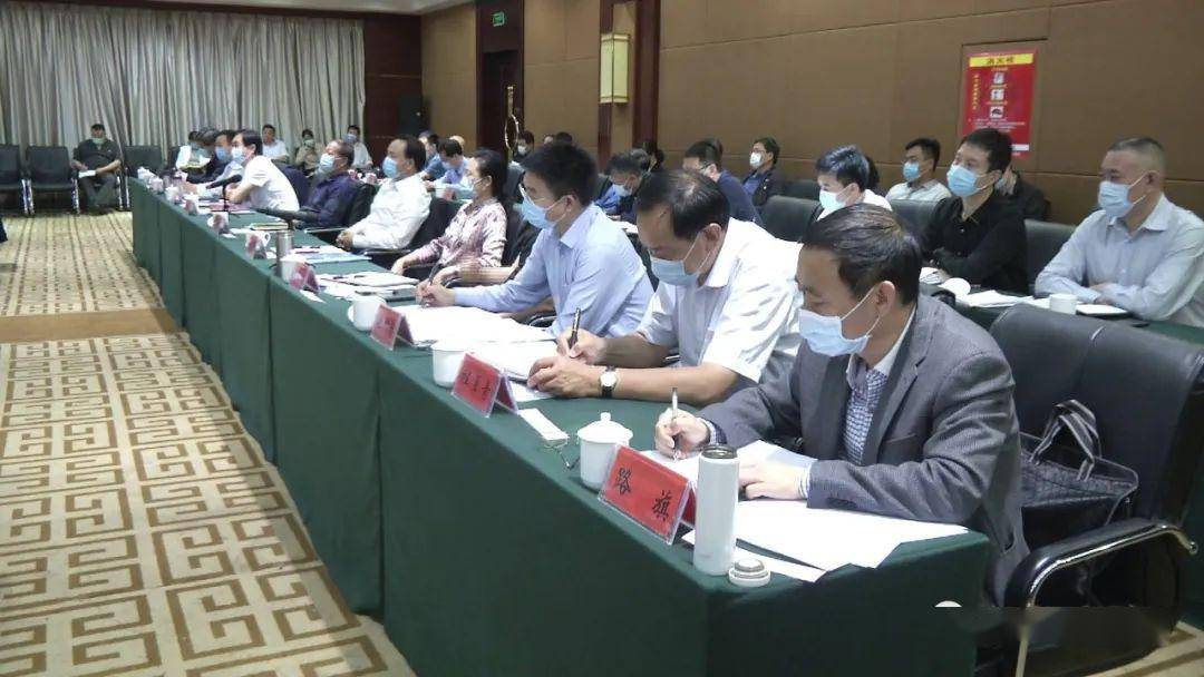 邱县最新新闻,发展动态与多元观点探析