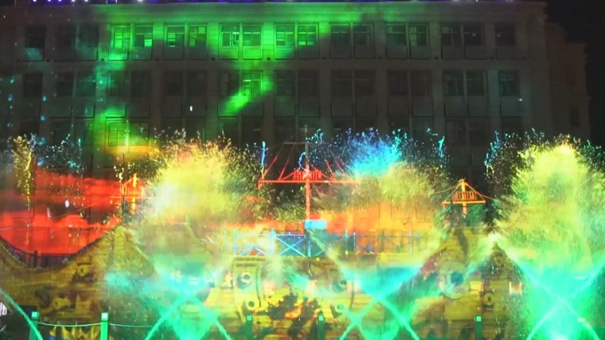 美团最新电影——在线选座观影指南