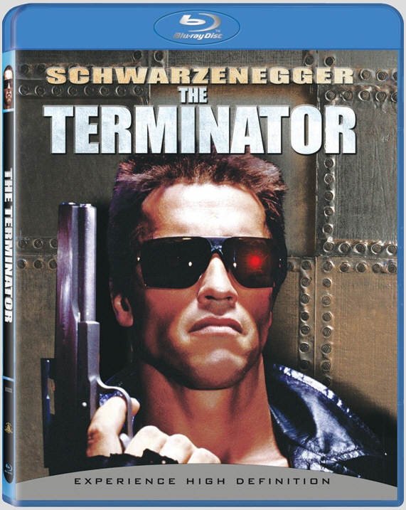 阿诺施瓦辛格最新电影,科技巨献,重塑未来生活