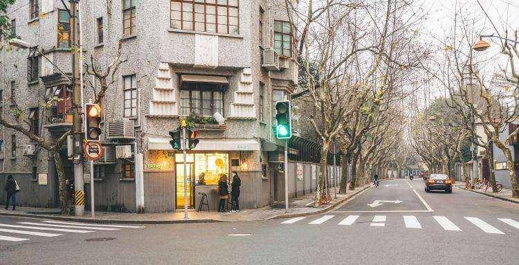 烟台最新租房信息揭秘,小巷深处的独特风情小店