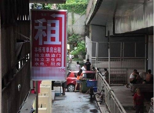 烟台最新租房信息揭秘,小巷深处的独特风情小店