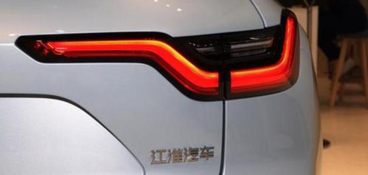 蔚来最新融资,电动汽车行业的瞩目焦点