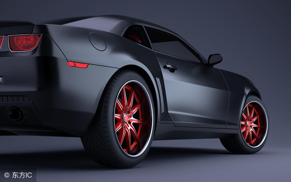 蔚来最新融资,电动汽车行业的瞩目焦点