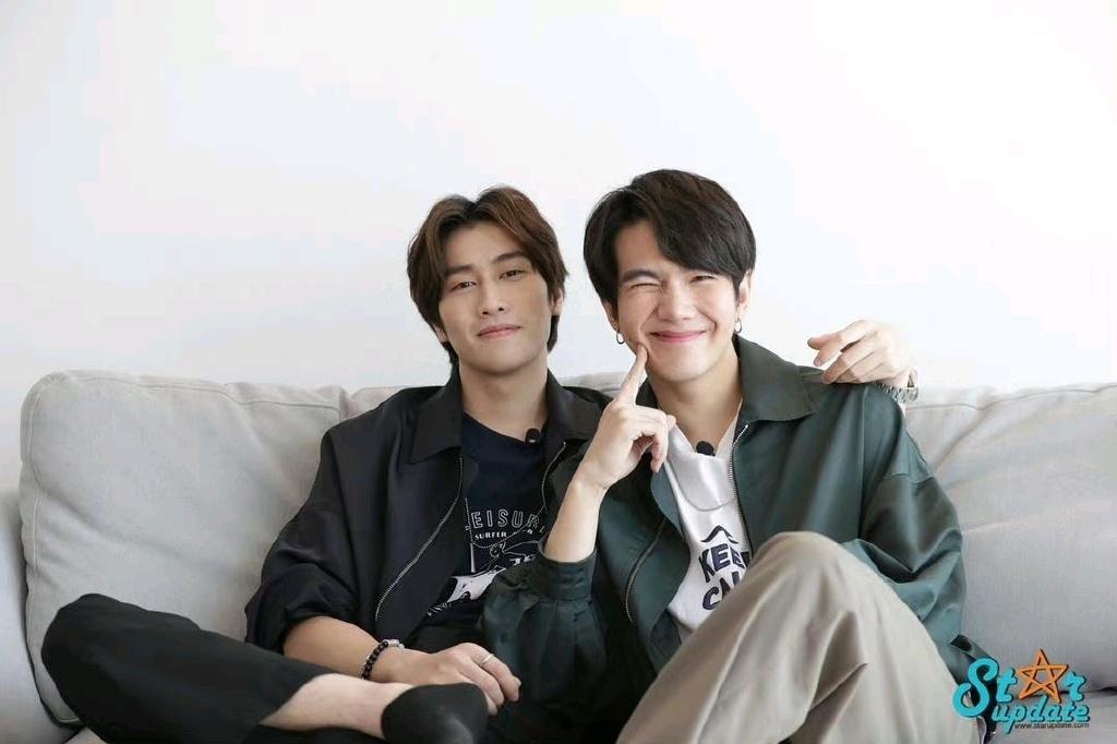 最新泰剧2,深度解析与观点阐述