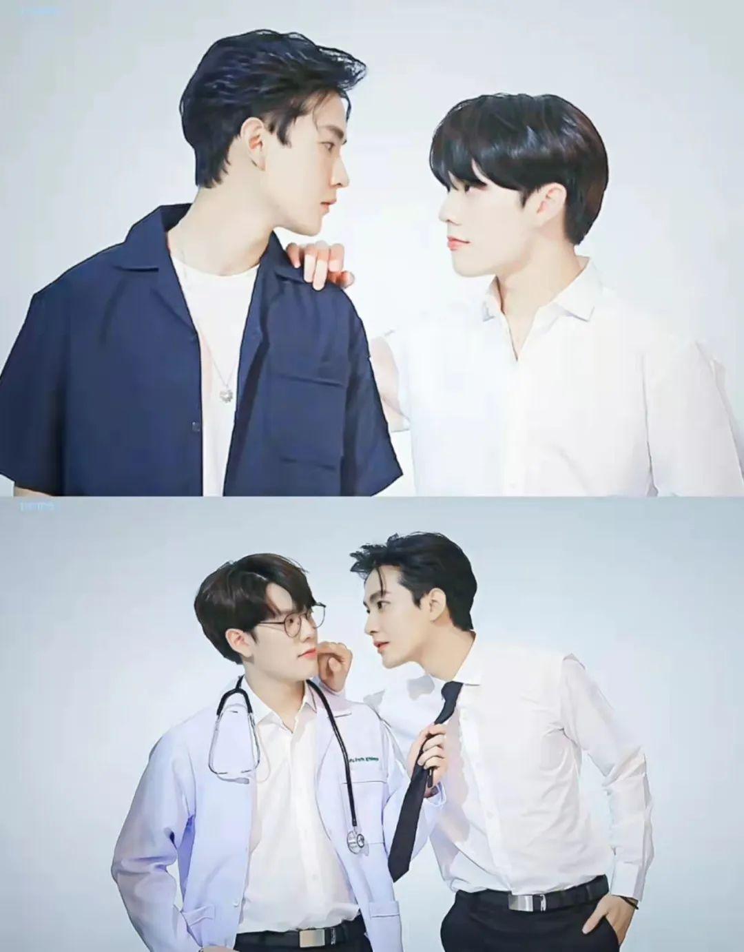 最新泰剧2,深度解析与观点阐述