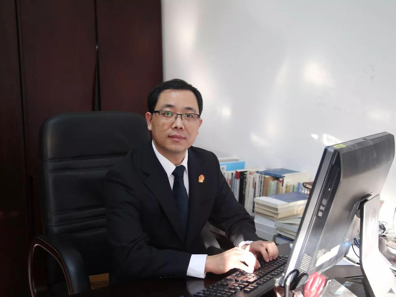 彩石山庄最新动态,揭开新时代的面貌