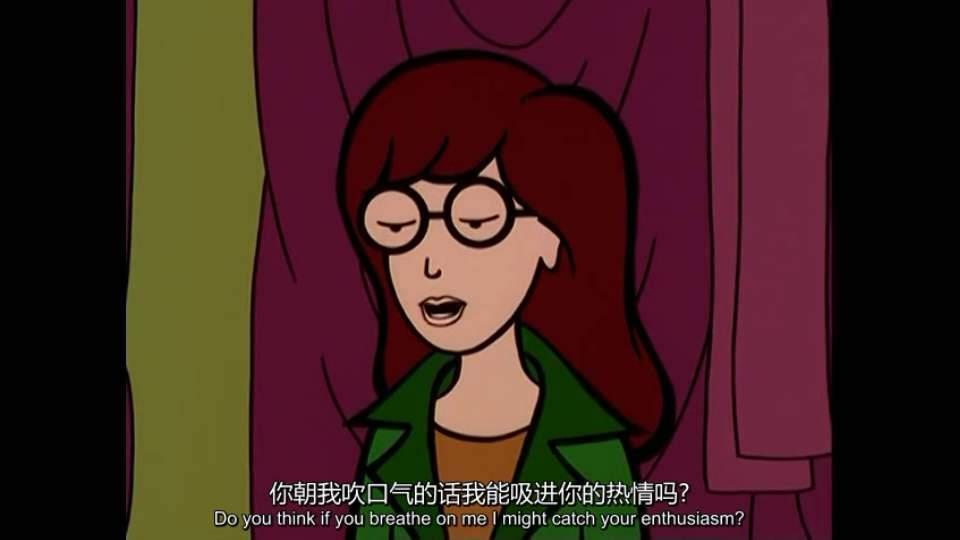 最新表情包制作指南,从零开始,轻松掌握制作技巧