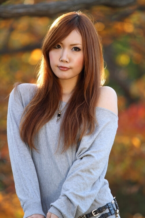 河莉秀最新高科技产品介绍