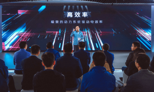 最新鳌太新闻,科技革新先锋,引领未来生活