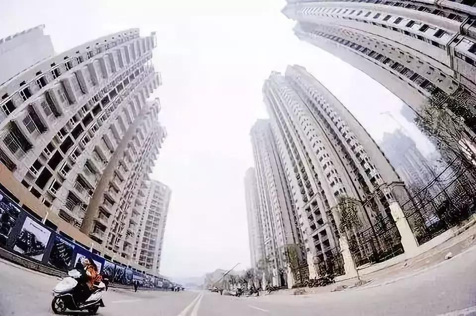 香河最新限购政策大解析📢 你想知道的都在这里!