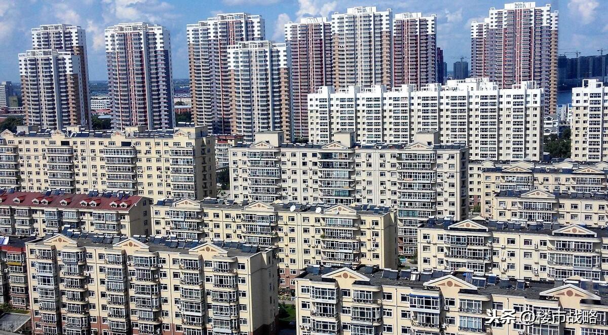 香河最新限购政策大解析📢 你想知道的都在这里!