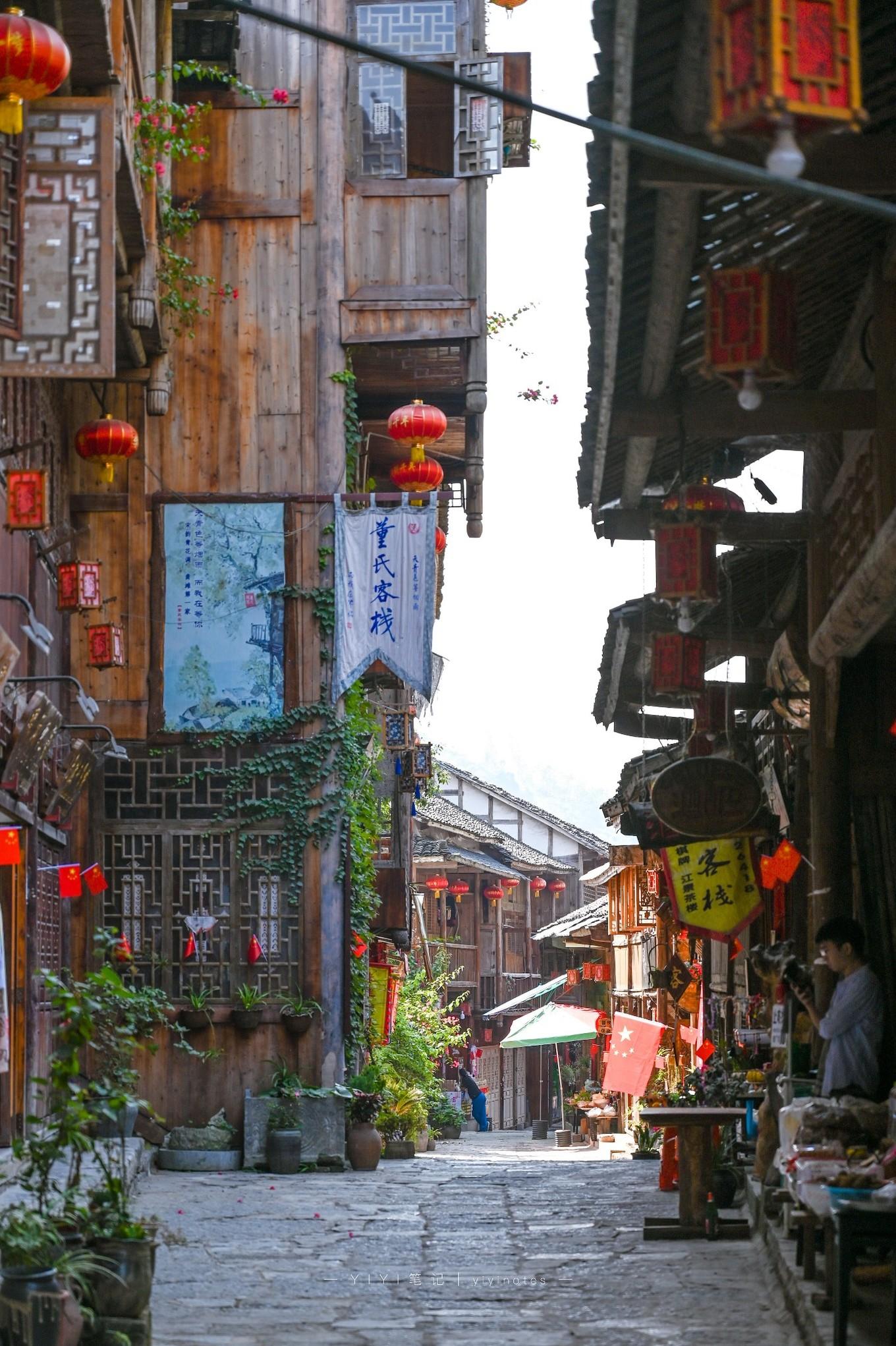 粤语最新歌曲,流行风潮中的璀璨明珠