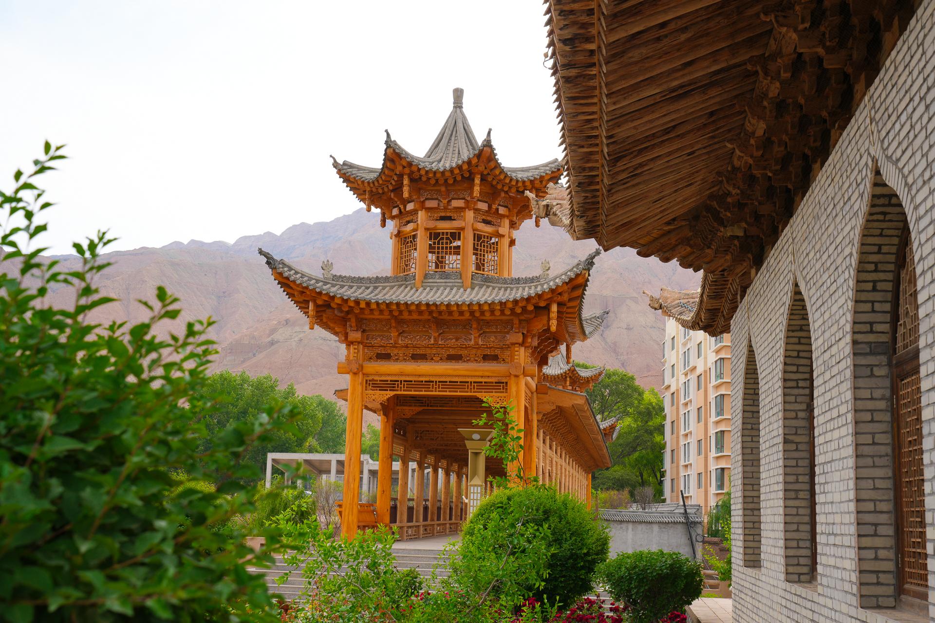 粤语最新歌曲,流行风潮中的璀璨明珠